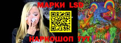 тгк Шебекино