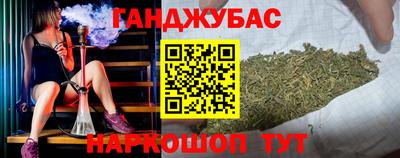 a pvp Шахты