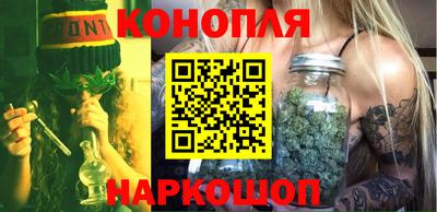 скорость mdpv Ярцево