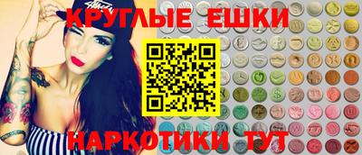 a pvp Шахты