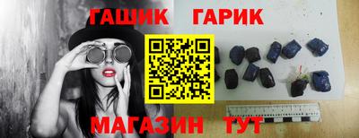 скорость mdpv Ярцево