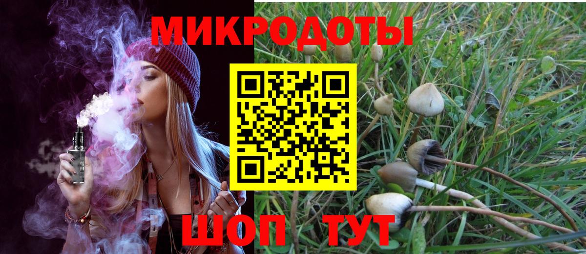 Псилоцибиновые грибы MAGIC MUSHROOMS  Псилоцибиновые грибы мицелий  Мирный  Вход с VPN 